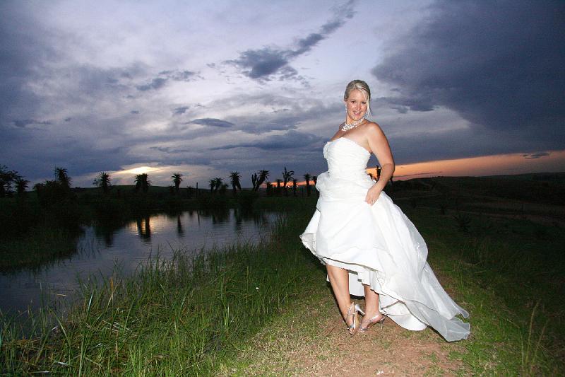 16May'09 0897.JPG